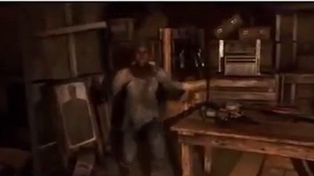 лучший выход лонгина farcry4 смотреть онлайн