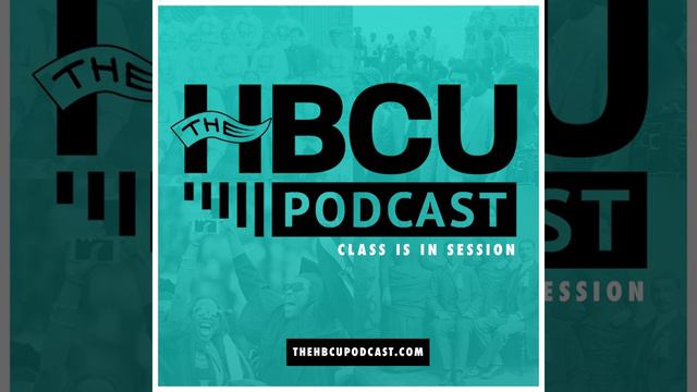Episode 23: Claflin University Alumna, Harriet Huell Lampkin смотреть онлайн