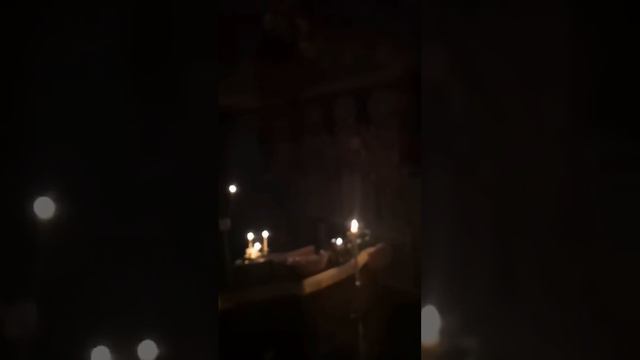 Отац Ксенофонт Дечанац-Тропар СВ. САВИ смотреть онлайн