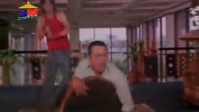 Takdir Nepali Full Movie - Dilip Rayamajhi, Jharana Thapa, Biraj Bhatta, Nandita KC