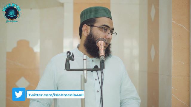 Sayyiduna Umar Farooq R.A ki Zuabn pr Haq Jaari | Hafiz Abu Yahya Noorpuri смотреть онлайн