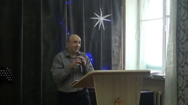 вера и чудо смотреть онлайн