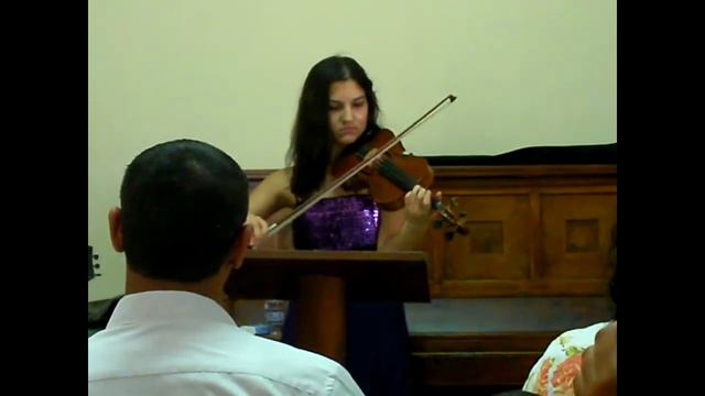 Радостина Сергеева смотреть онлайн