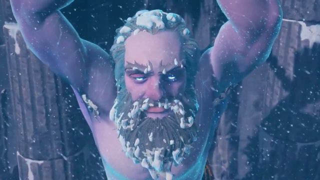 UBISOFT + Coming to Xbox 2022 | Full Details смотреть онлайн