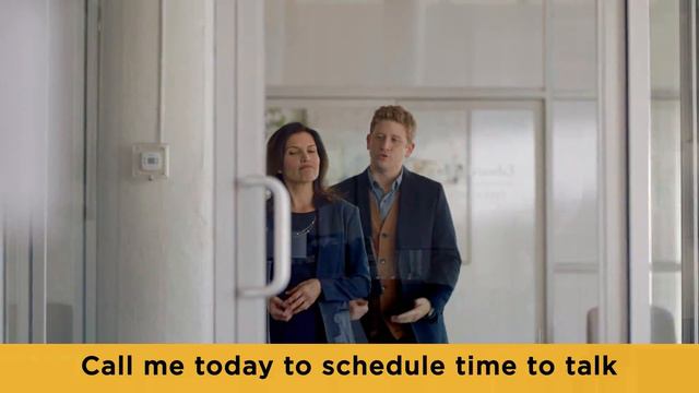 Edward Jones Jill D Poppe First Meeting - CA смотреть онлайн