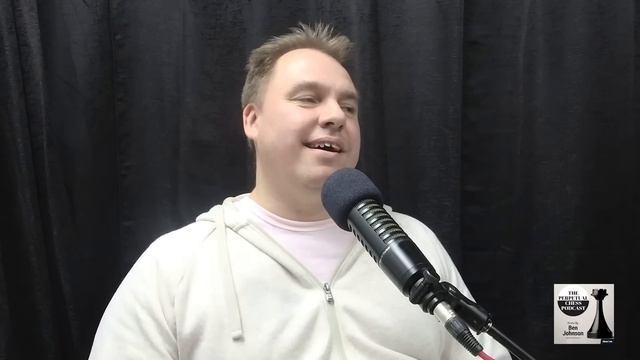 10 Underrated Chess Books for Players of All Levels with FM Carsten Hansen смотреть онлайн