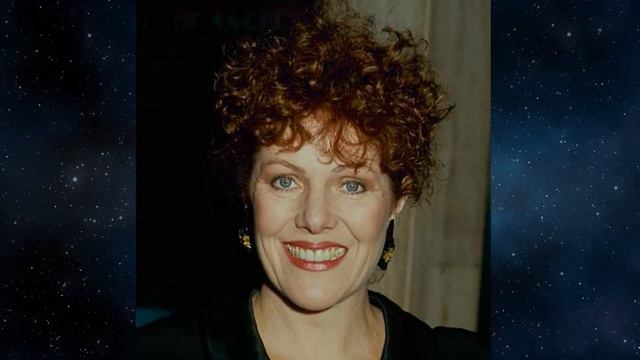 Vanessa Redgrave's Acting Family смотреть онлайн