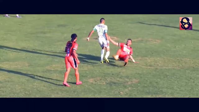 ZOUHAIR EL OUASLI زهير الواصلي 11 ( by HS Production ) смотреть онлайн