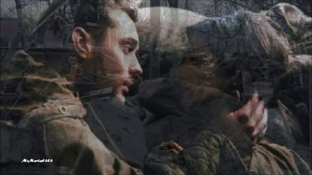 Darvas Iván - Várj Reám (HD,HQ) + Lyrics
