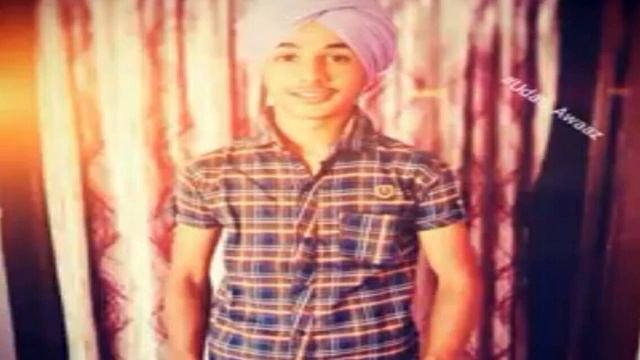 Harcharan singh girlfriend marriage || Harcharan singh girlfriend marriage смотреть онлайн