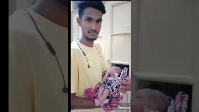 Miss u r mama madhan смотреть онлайн