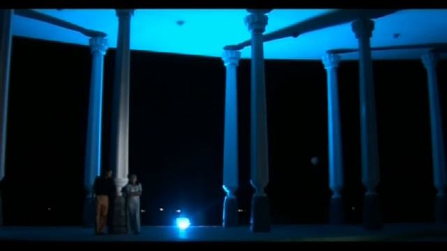 Fahriddin Umarov - Shamchiroq | Фахриддин Умаров - Шамчирок смотреть онлайн