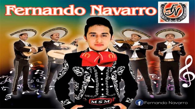 Fernando Navarro - Reloj смотреть онлайн