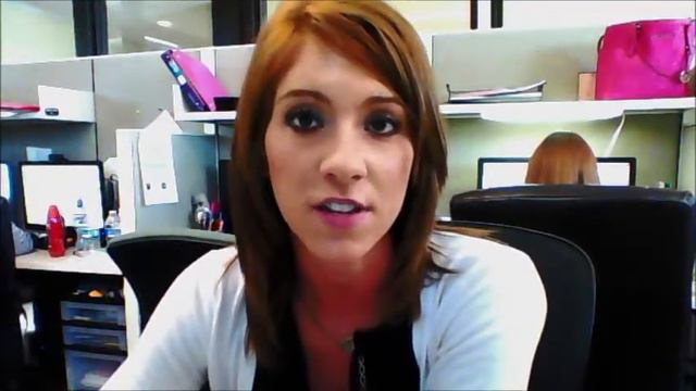 James, 2015 Avalon XLE, Oxmoor Toyota Scion, 8003 Shelbyville Road, Louisville Kentucky 40222 смотреть онлайн