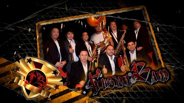 EDWIN LUNA Y LA TRAKALOSA DE MONTERREY WONDERLAND BALLROOM REVERE MA смотреть онлайн