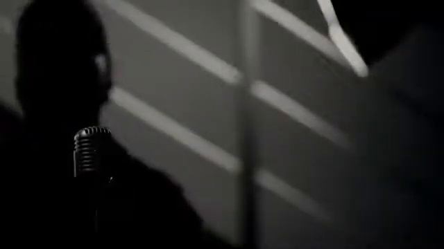 Tahir Uçar Meyil Verdim Bir Güzele