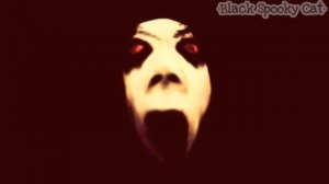 МОНТАЖ ДЛЯ CREEPY CAT Монтаж для криппи кэт 2 #creepycat #creepy_cat_монтаж #RYTP  2 ЧАСТЬ