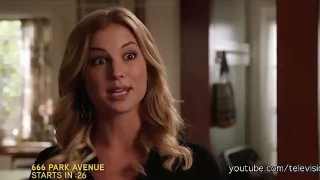 emily vancamp i'll kill you смотреть онлайн