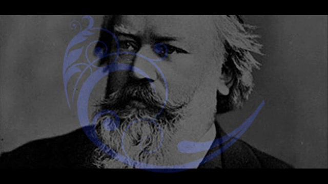 Brahms - Christopher Atzinger (2010) 7 Fantasien, Op.116 смотреть онлайн