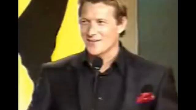 Magnus Scheving