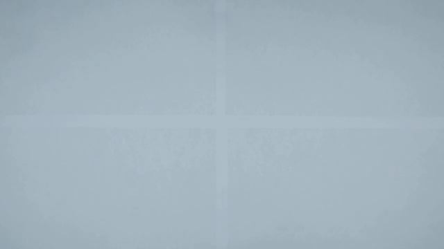 Australia Work Visa From Nepal || Work Visa Ma Australia Kasari Jane