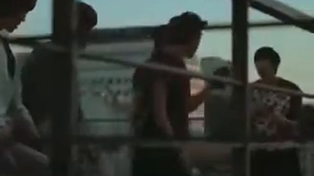 Infinite resquest woohyun смотреть онлайн