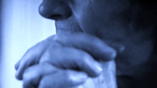 Edgars Liepiņš - Tāpēc Jau Ka Nevar Zināt Kāpēc