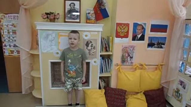 Э. Успенский «Если был бы я девченкой» смотреть онлайн