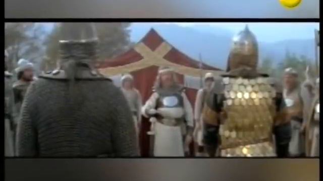 OSMA VRATA - SRBIJA PRE NEMANJIĆA Prof. Dr Miloš Radovanović смотреть онлайн