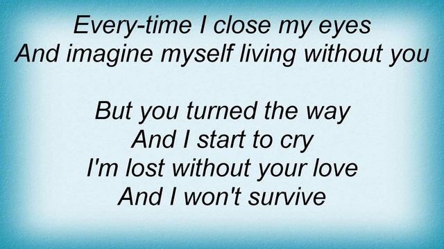 Roger Sanchez - Lost Lyrics смотреть онлайн