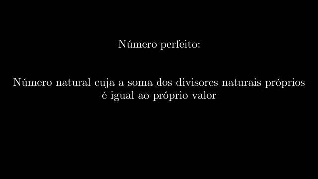O Primeiro Artigo de Terence Tao (AOS 8 ANOS DE IDADE!) смотреть онлайн