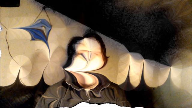 MarcXism - That Ego You смотреть онлайн