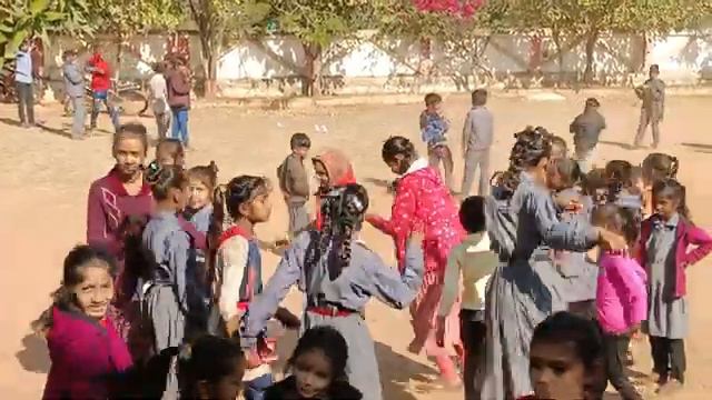 @om namah shivay timli @rupavati @kite festival смотреть онлайн