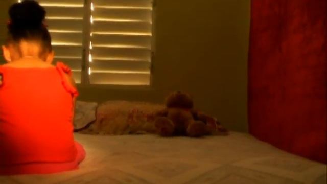 Abuso Sexual,  Ayuntamiento de Navarrete