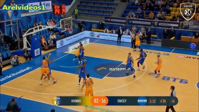 R.I.P. Tyler Honeycut ● 2017/18 Best Plays & Highlights ● Last Season смотреть онлайн