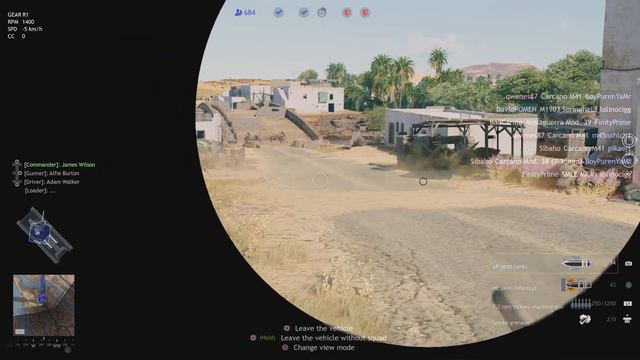 Enlisted in 2023 смотреть онлайн