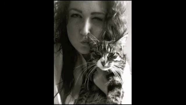 We found love - cover Pernille Lassen смотреть онлайн