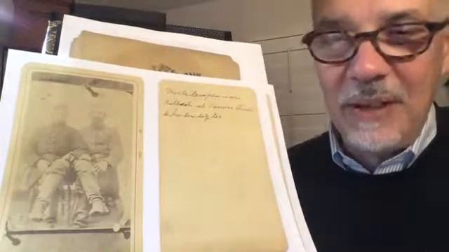 Military Images Live S2E1 смотреть онлайн