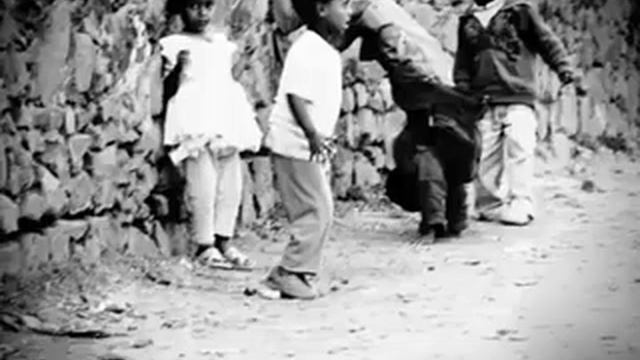 Eritrean music смотреть онлайн