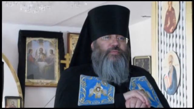 (Диск №71) - Поздравляем и благодарим Вас, дорогой Архимандрит Рафаил, за Ваш Подвиг! смотреть онлайн