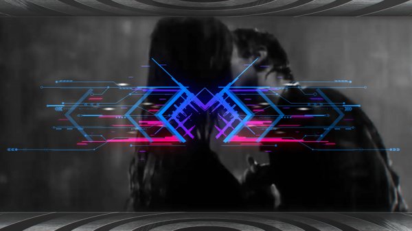 €DEM - В стиле Нирваны