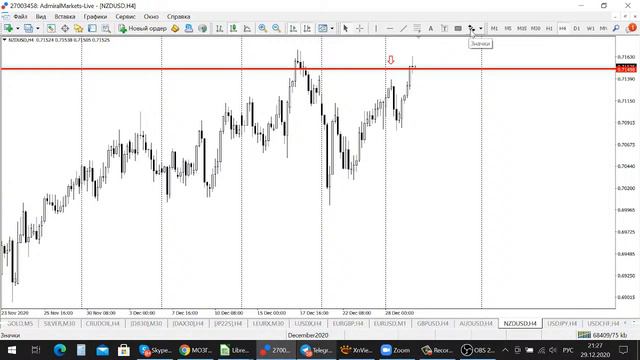 МОЗГОВОЙ ШТУРМ 29.12.2020 смотреть онлайн