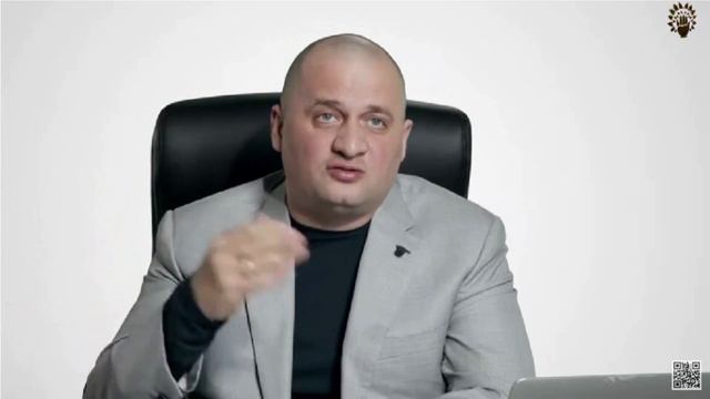 Почему вы никогда не сможете заработать деньги? . @Андрей Дуйко @DuikoAndri смотреть онлайн