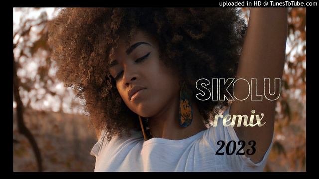 Dj NEZZ (SIKOLU) remix 2k23... island vibes.. смотреть онлайн