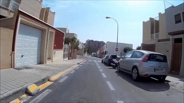 Antonio Buero Vallejo