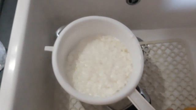 адигейський сир в домашніх умовах..fresh chees смотреть онлайн