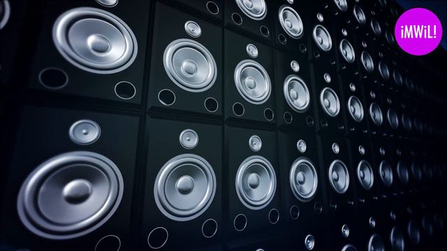 Drawing Some Political Lines: Ideology in Hip-Hop смотреть онлайн