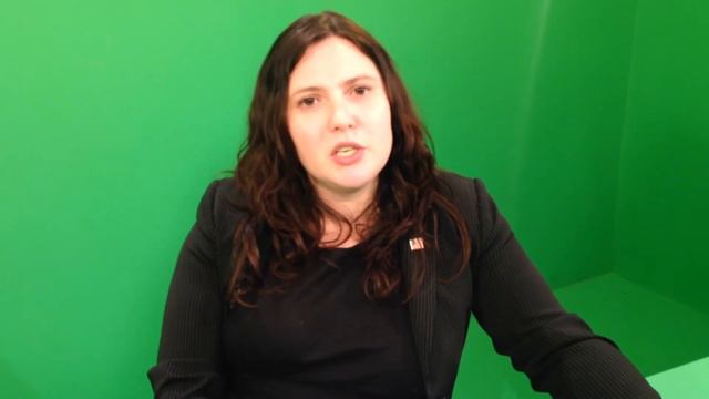 Kristin Combs Green Party смотреть онлайн
