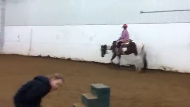 Jenna and chip 11-16-12 смотреть онлайн