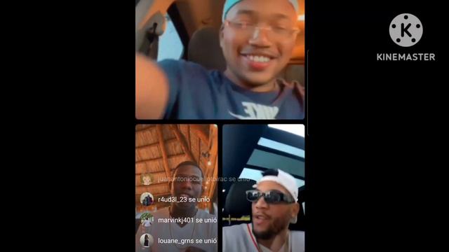 ¡Sin Censura!🔥No Me Hagas Subir Fotos Y Videos. Ritual De Morrell A Las 5:00 AM. El Error Del Puli.
